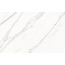 CERSANIT LOREN WHITE GLOSSY 25х40